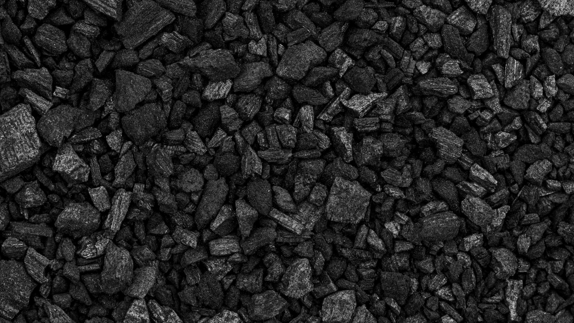 Low Phosphorus Coke Supplier – homogeneous low-phosphorus coke used in metallurgical and steelmaking processes.