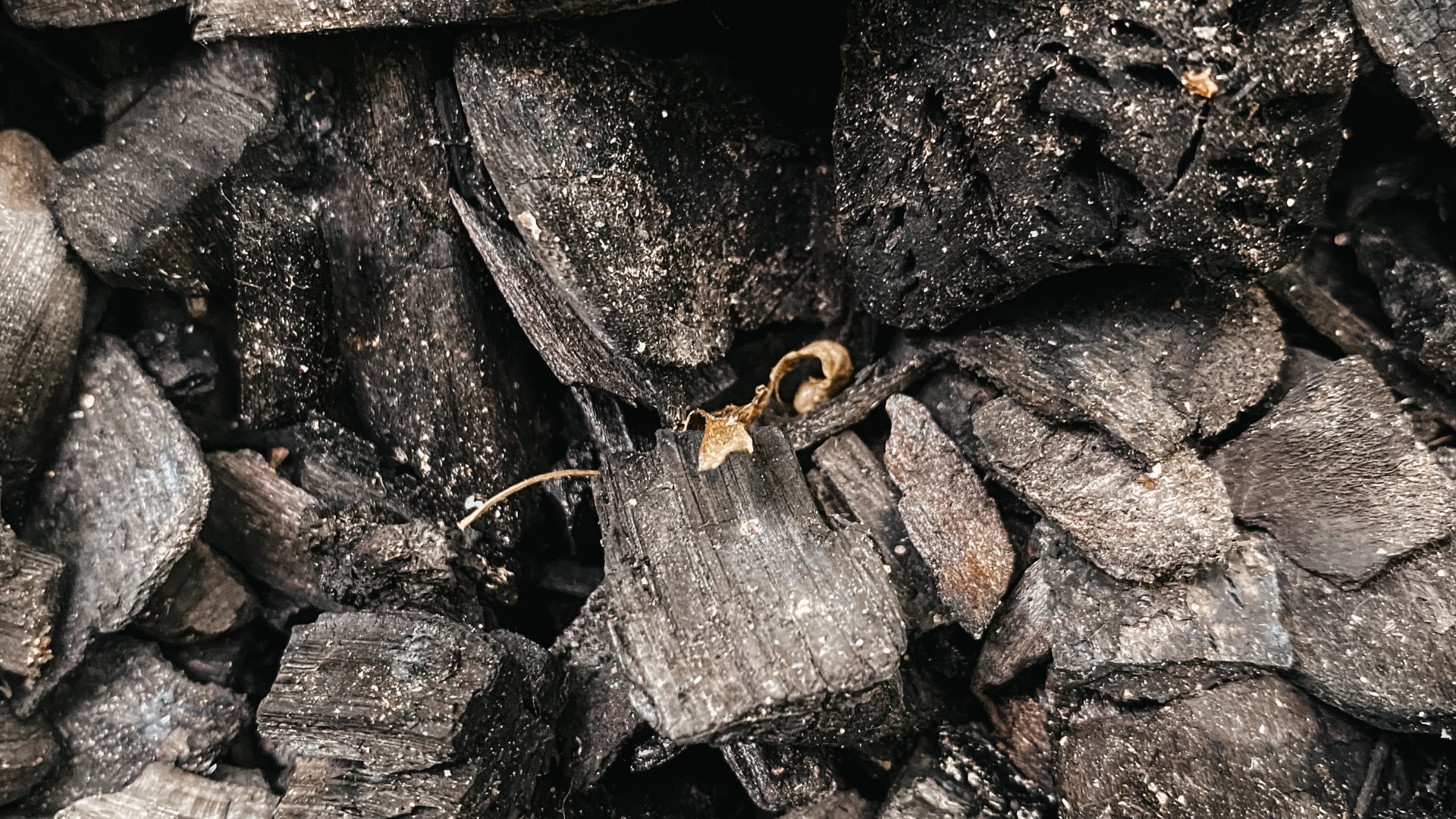 Charcoal wholesale – natural charcoal with a dense structure, low ash content and high calorific value, intended for industrial and energy applications.