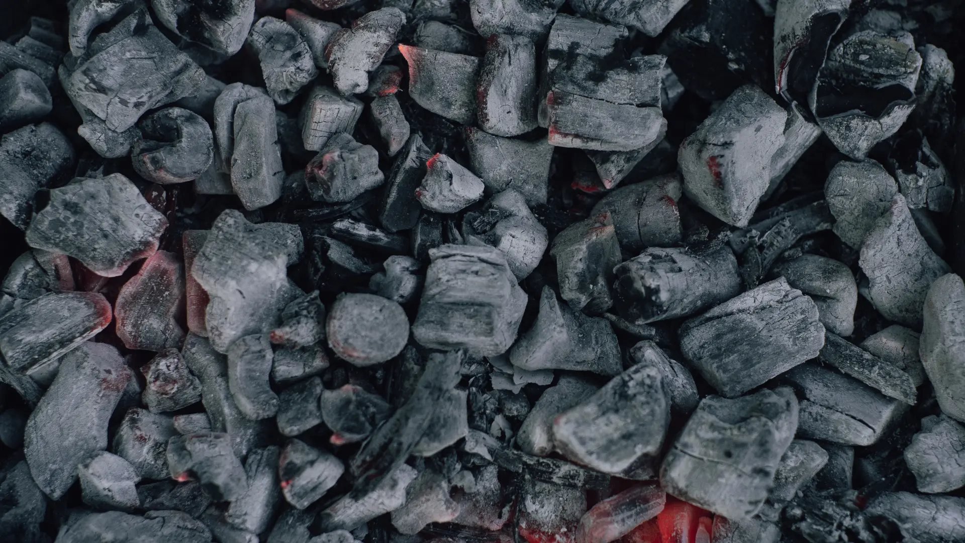PCI Coal – high-quality lump coal used in the process of fuel injection into blast furnaces.